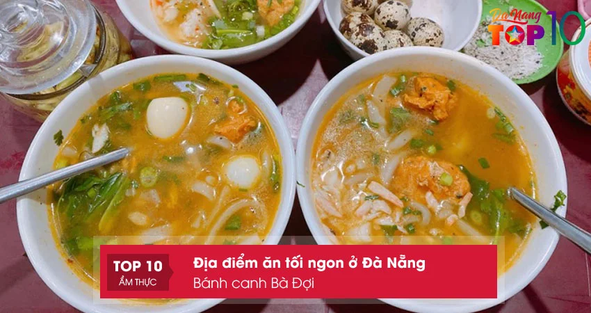 banh-canh-ba-doi-top10danang