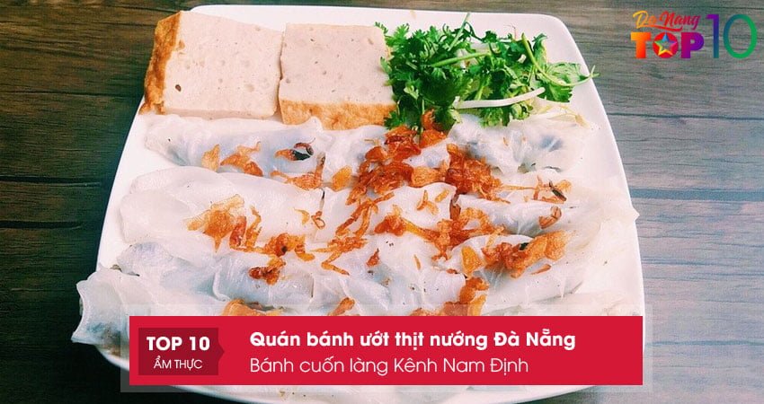 banh-cuon-lang-kenh-nam-dinh-top10danang