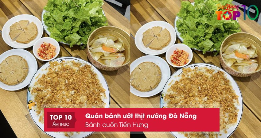 banh-cuon-tien-hung-top10danang