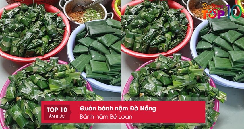 banh-nam-be-loan-top10danang