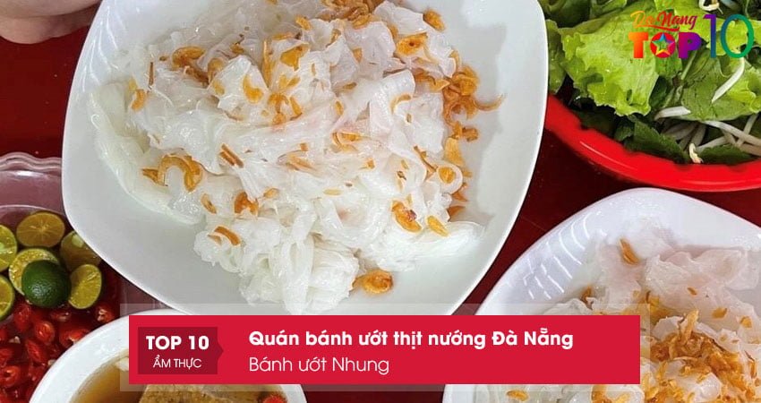 banh-uot-nhung-top10danang