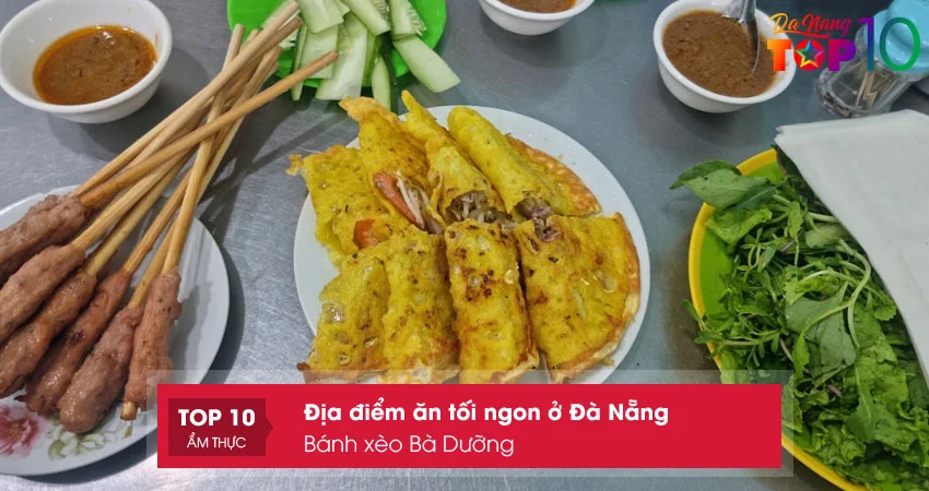 banh-xeo-ba-duong-top10danang