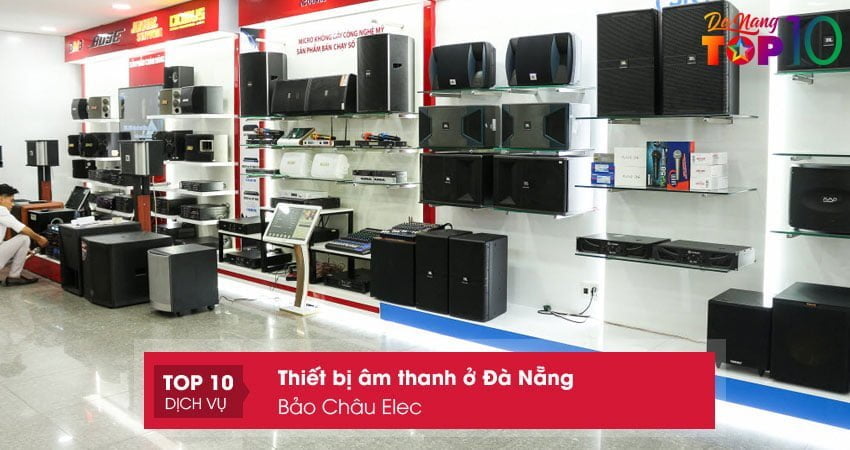 bao-chau-elec-top10danang