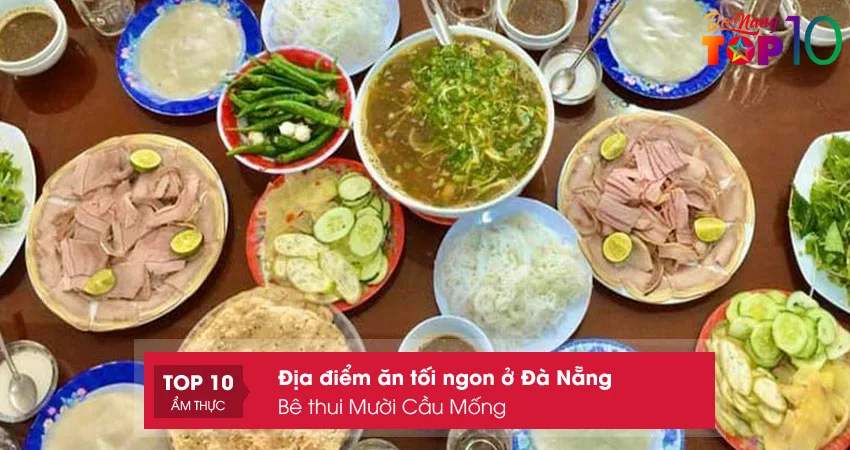 be-thui-muoi-cau-mong-top10danang