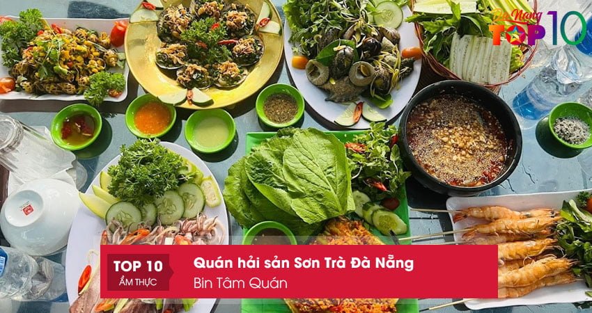 bin-tam-quan-top10danang