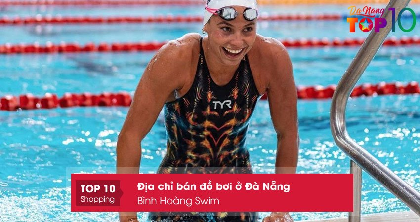 binh-hoang-swim-top10danang