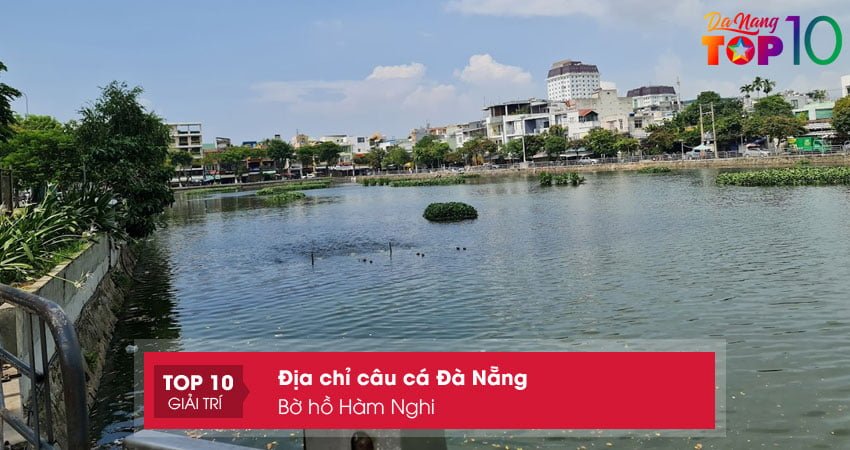 bo-ho-ham-nghi-top10danang