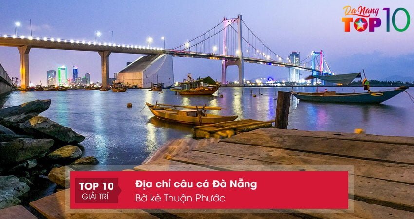 bo-ke-thuan-phuoc-top10danang