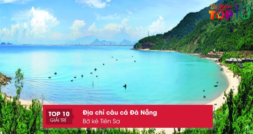 bo-ke-tien-sa-cau-ca-da-nang-giai-tri-top10danang