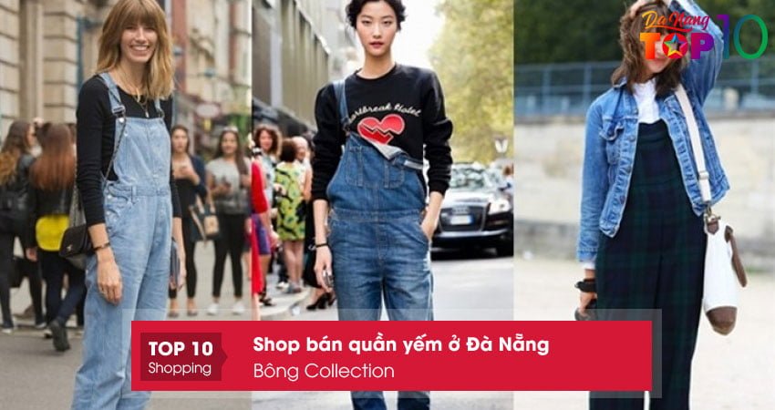 bong-collection-shop-ban-quan-yem-o-da-nang-top10danang