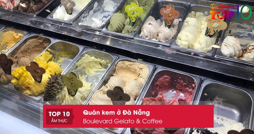 boulevard-gelato-coffee-top10danang