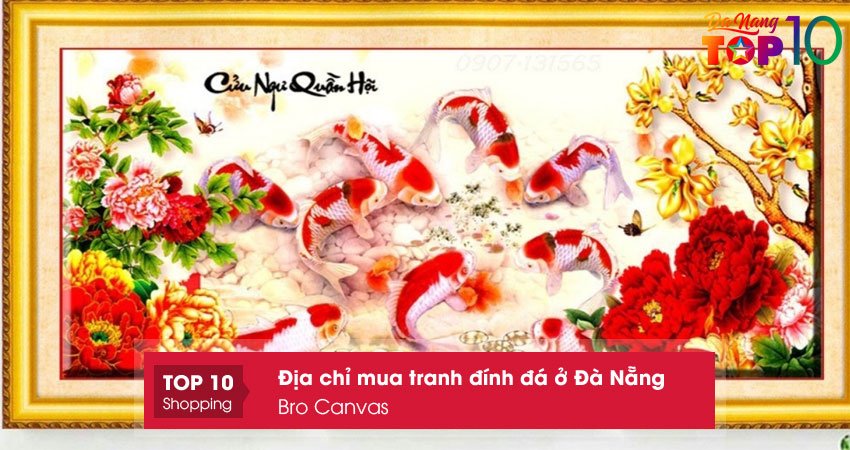 bro-canvas-dia-chi-mua-tranh-dinh-da-o-da-nang-top10danang