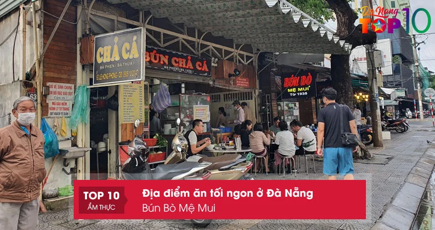 bun-bo-me-mui-an-toi-ngon-o-da-nang-nen-ghe-top10danang