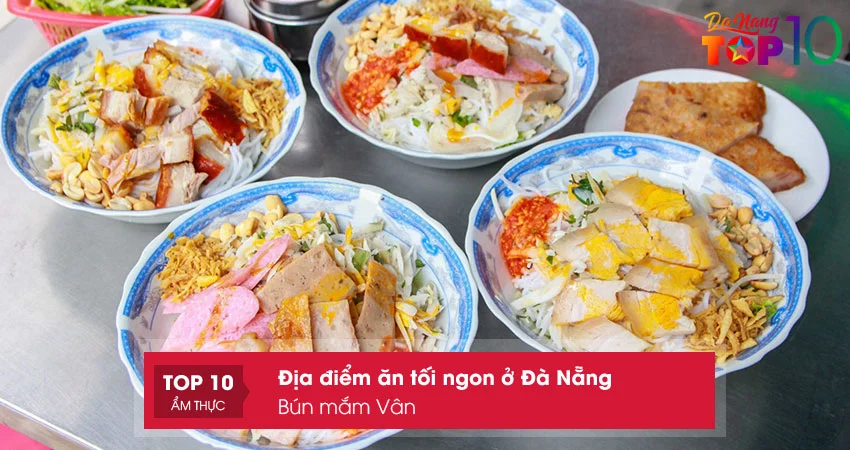 bun-mam-van-top10danang