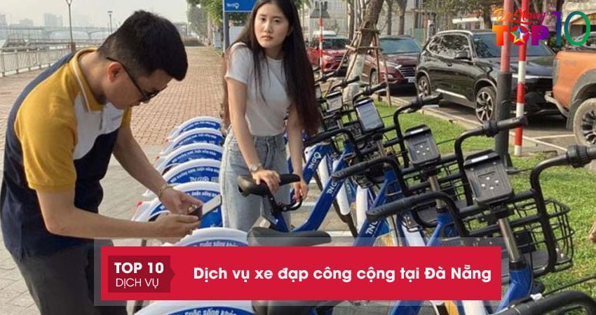 cach-thuc-thue-xe-top10danang