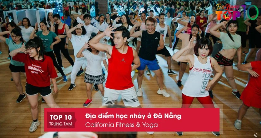 california-fitness-yoga-top10danang