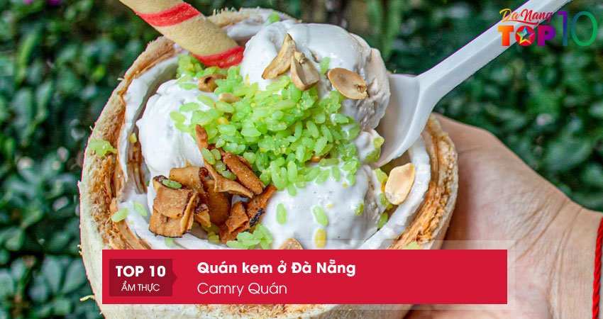 camry-quan-kem-dua-thai-lan-top10danang