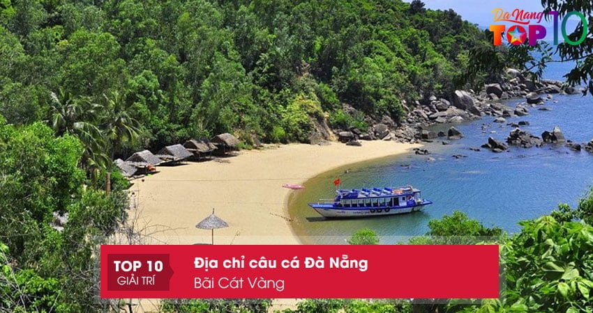 cau-ca-tai-bai-cat-vang-top10danang