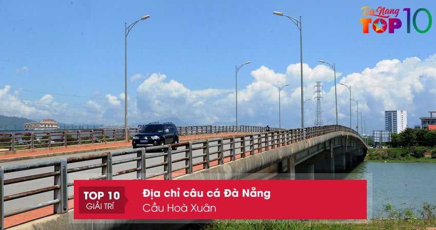 cau-ca-tren-cau-hoa-xuan-top10danang