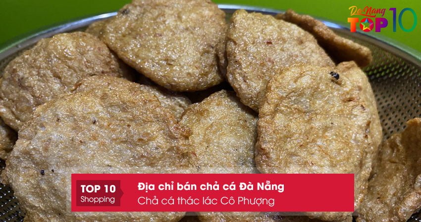 cha-ca-thac-lac-co-phuong-top10danang