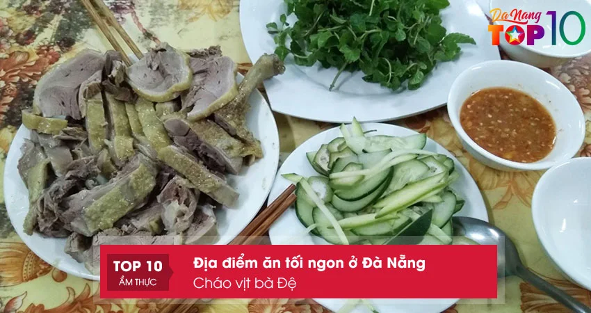 chao-vit-ba-de-top10danang