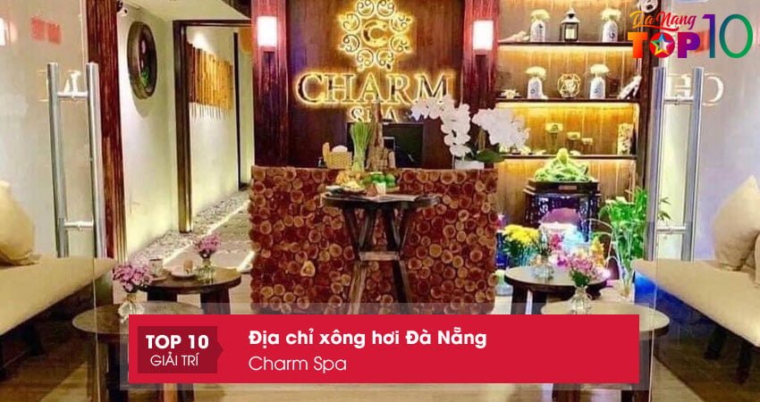 charm-spa-dia-chi-xong-hoi-da-nang-top10danang