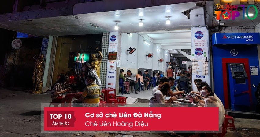 che-lien-cn-hoang-dieu-top10danang