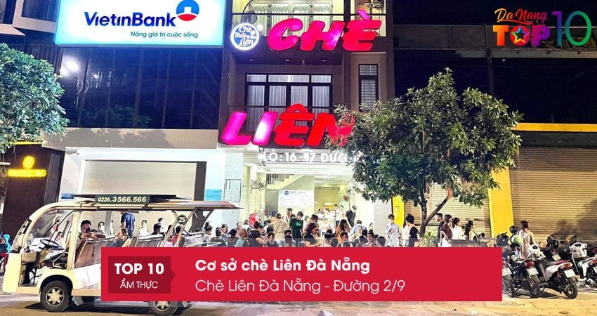 che-lien-da-nang-duong-2-9-top10danang