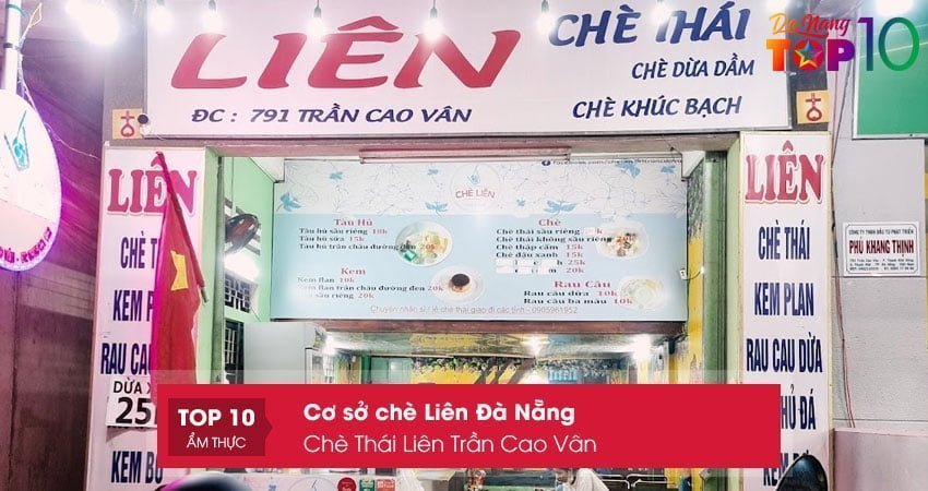 che-lien-da-nang-tran-cao-van1-top10danang