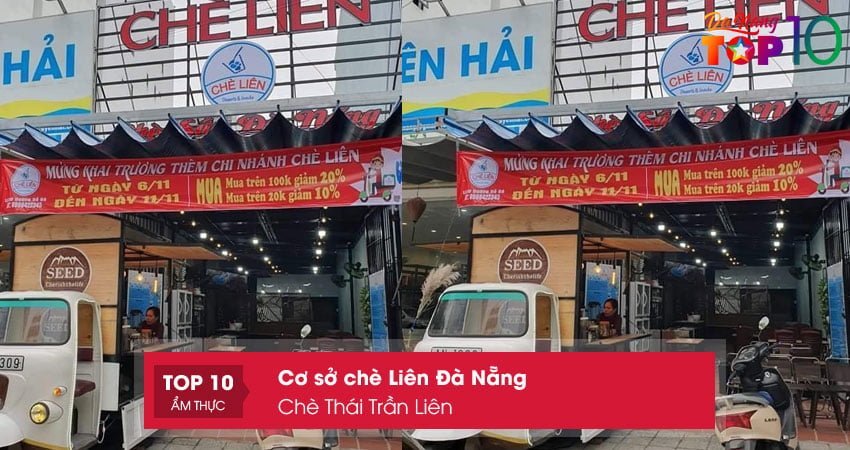 che-thai-tran-lien-top10danang