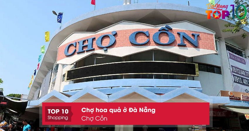 cho-con-top10danang