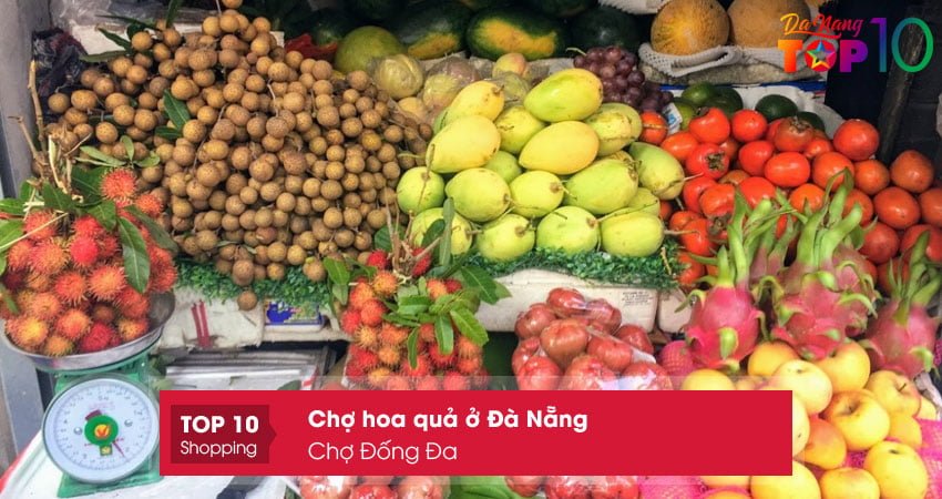 cho-dong-da-top10danang