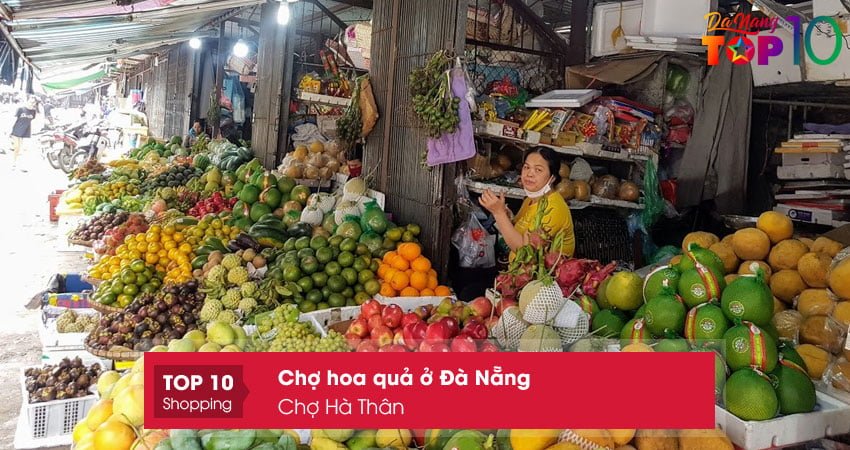 cho-ha-than-top10danang