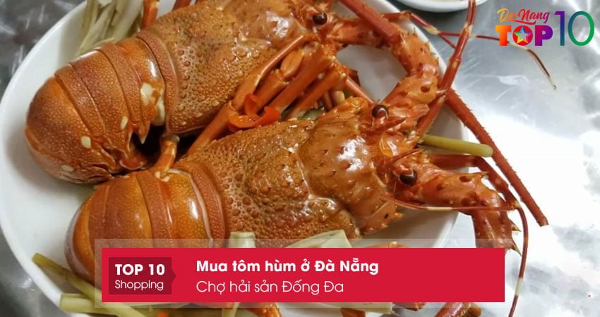 cho-hai-san-dong-da-mua-tom-hum-o-da-nang-chat-luong-top10danang