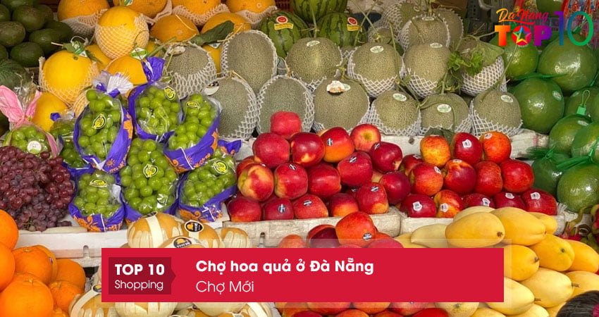 cho-moi-cho-hoa-qua-o-da-nang-dong-nguoi-mua-top10danang