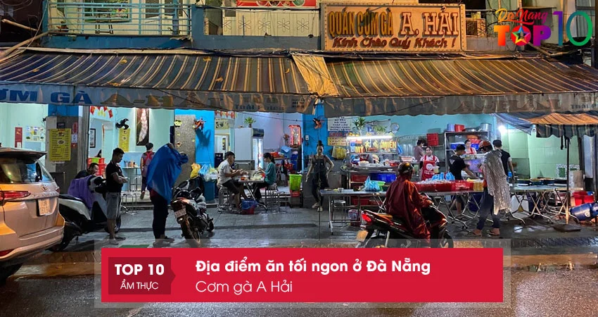 com-ga-a-hai-top10danang