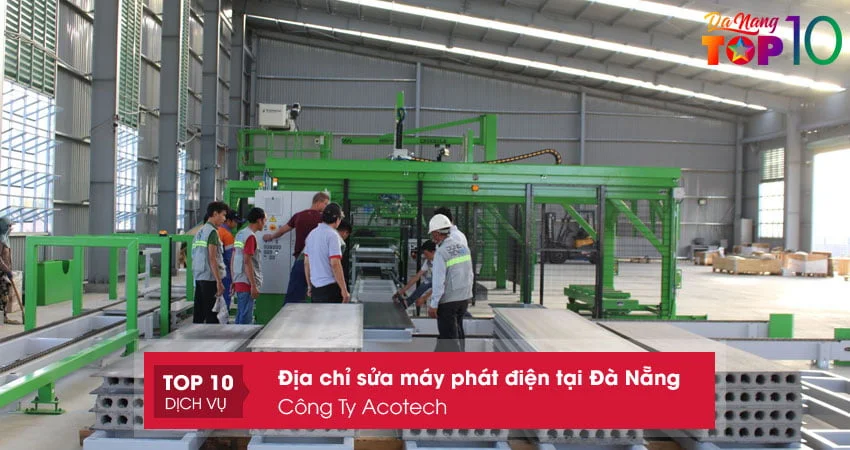 cong-ty-acotech-top10danang