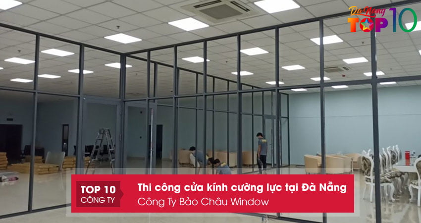 cong-ty-bao-chau-window-top10danang