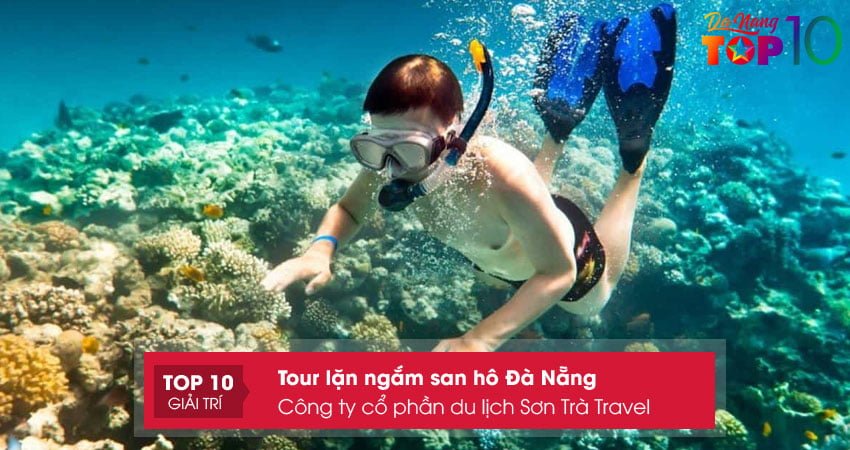 cong-ty-co-phan-du-lich-son-tra-travel-top10danang