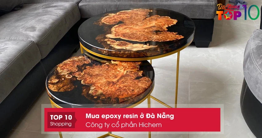cong-ty-co-phan-hichem-noi-mua-epoxy-resin-o-da-nang-chinh-hang-top10danang