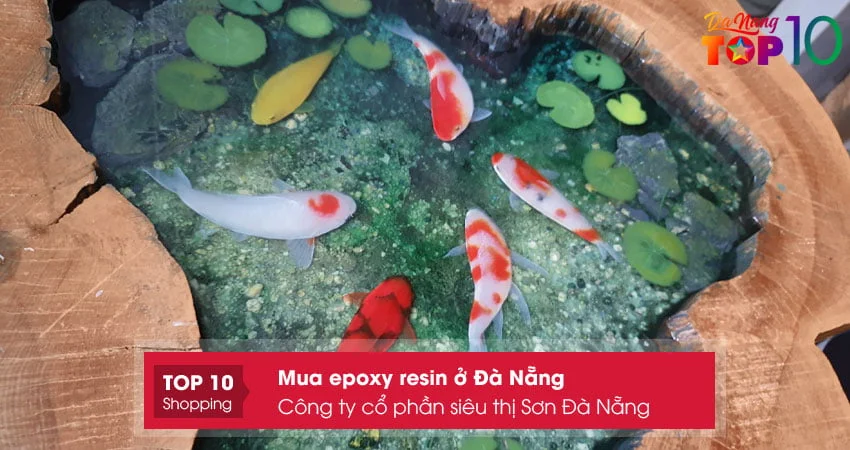 cong-ty-co-phan-sieu-thi-son-da-nang-top10danang