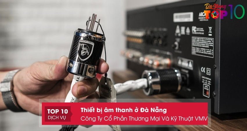 cong-ty-co-phan-thuong-mai-va-ky-thuat-vmv-top10danang