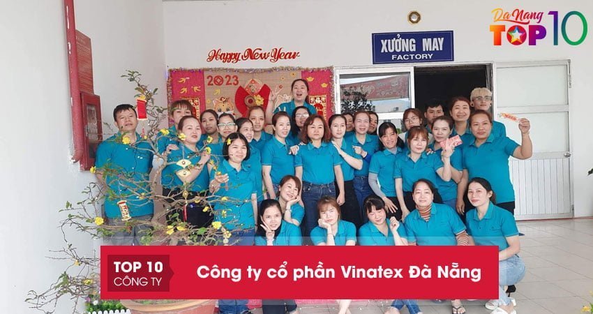 cong-ty-co-phan-vinatex-da-nang-top10danang