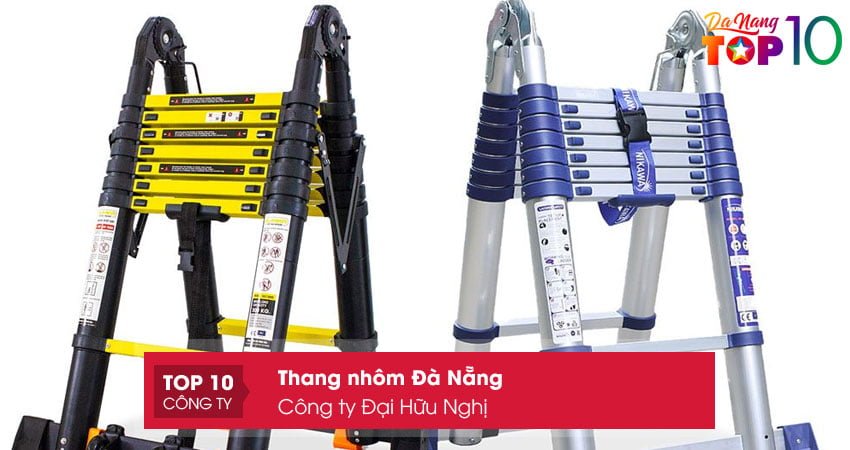 cong-ty-dai-huu-nghi-top10danang