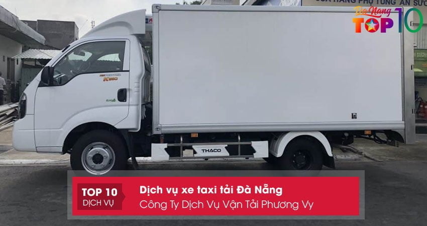 cong-ty-dich-vu-van-tai-phuong-vy-top10danang