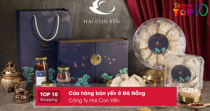 cong-ty-hai-con-yen-top10danang