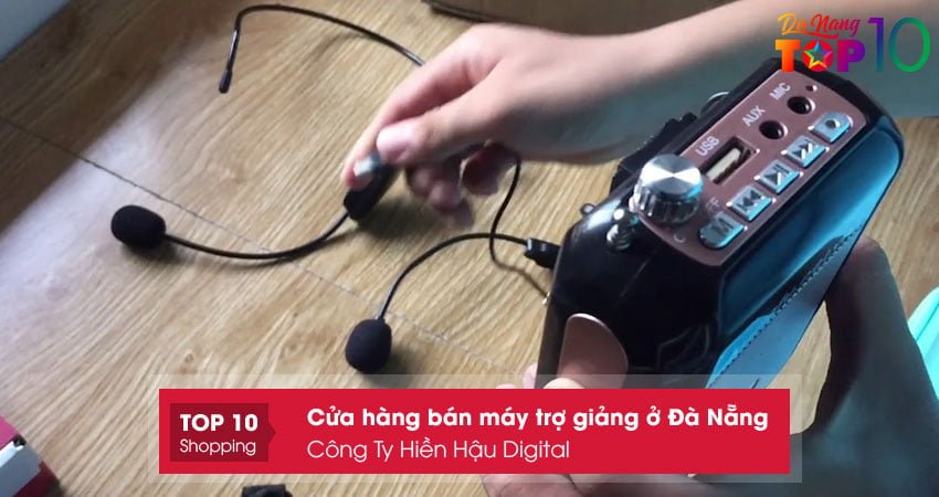 cong-ty-hien-hau-digital-top10danang