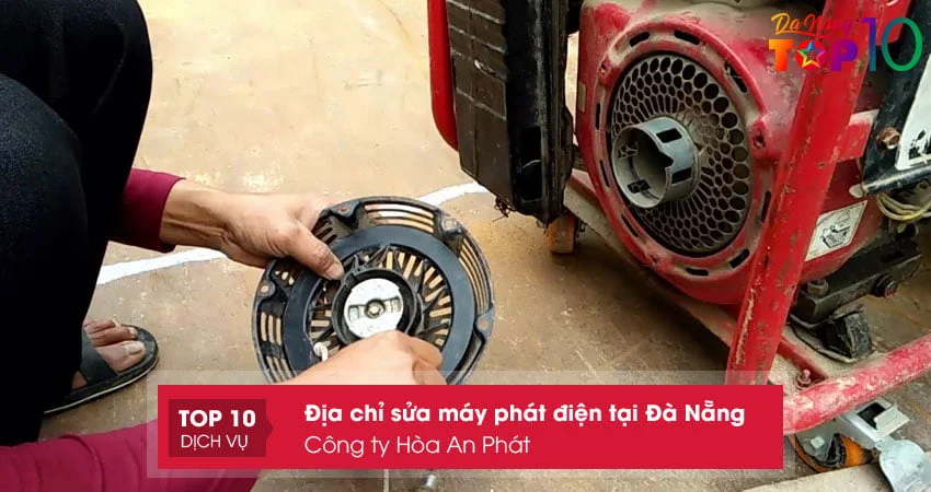 cong-ty-hoa-an-phat-top10danang