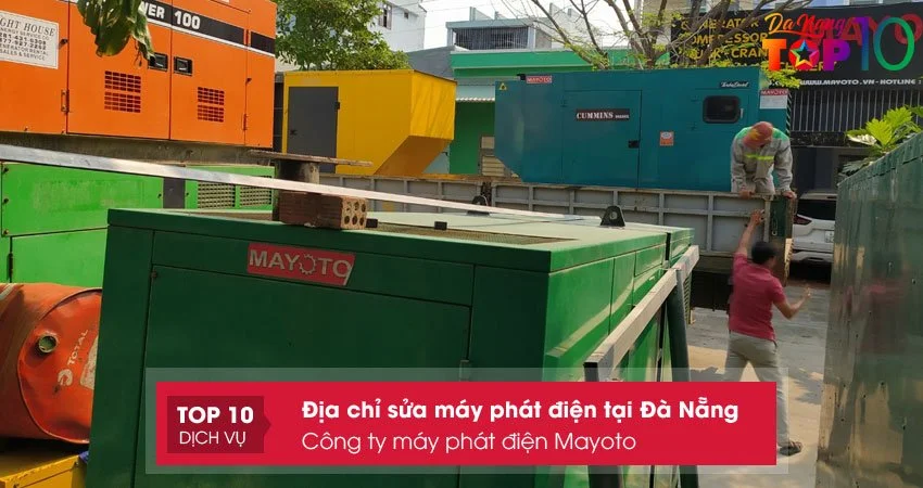 cong-ty-sua-may-phat-dien-tai-da-nang-mayoto-top10danang