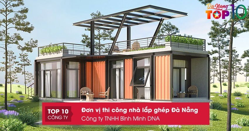 cong-ty-tnhh-binh-minh-dna-top10danang